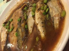 -鸿运酒楼