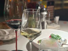 -燃扒房Steakhouse(皇庭店)