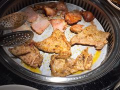 -欢乐牧场(T12店)