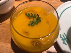 -一坐一忘云南菜(嘉里中心店)