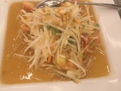 -大螃蟹海鲜餐厅