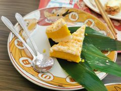 -仙隐小鹿中华料理(南宁万象城店)
