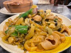 -紫金食坊(江南西路店)