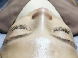 睫毛嫁接-光SPA科技美肤