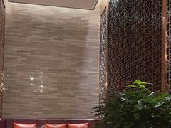 -无锡丽笙精选酒店·兰亭阁中餐厅