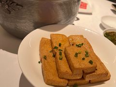 -红雀围·海鲜火锅(陆家嘴中心店)