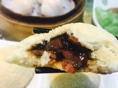 -添好运点心专门店(北角店)