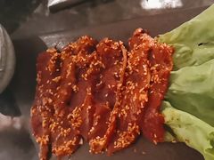 -重庆九记老火锅(广场店)