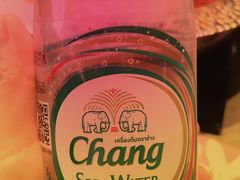 -牛YO寿喜烧和牛火锅自助(三台子万象汇店)