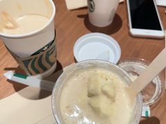 -星巴克臻选(思南公馆店)
