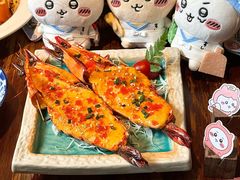 -熊藏居酒屋(kkone店)