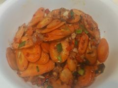 -笨罗卜浏阳菜馆(龙华鹏润达店)