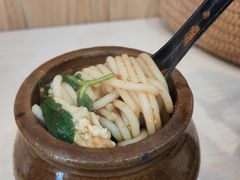 -云平风味园(护国路店)