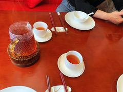 -云南荟·湖畔领宴(领事馆店)
