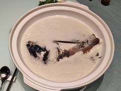 -久宴·天目湖大鱼头(恐龙园店)