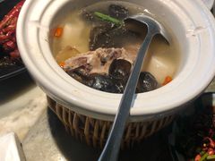 -肥猫(义乌万达店)