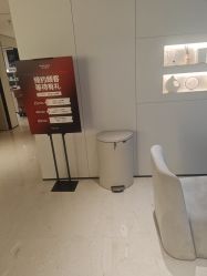 -上海时光整形外科医院