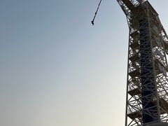 -深圳欢乐谷