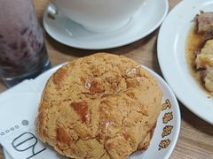 -百福麵家(新馬路店)