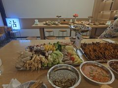 -谢智冷沾沾(马家巷总店)