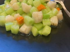 -和满堂·经典本帮菜(川沙古镇店)