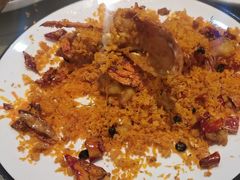 -巽寮印象美食部落餐厅·海鲜·地方特色菜(惠州体验店)