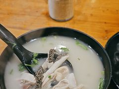 -金生隆(六铺炕店)