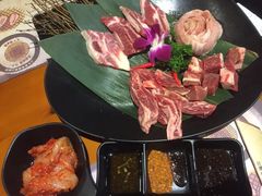 -牛家酒场(7mall店)