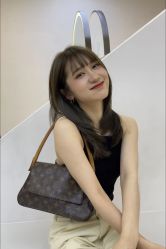 -奈川烫染Salon