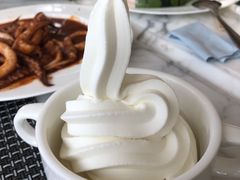 -金石国际大酒店·金丽自助餐厅