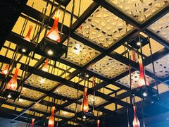 -丽思卡尔顿酒店-天泰轩中餐厅(大沽北路店)