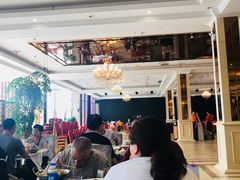 -小李子油焖大虾(天下城旗舰店)