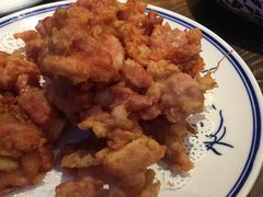 -吕氏疙瘩汤·私家菜馆(慈云寺店)