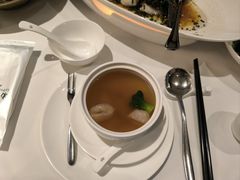 -南麓·浙里(外滩店)