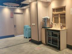 -渝厨生态火锅(合川区府店)