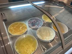 -星伦多自助料理(永旺店)