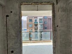 -六西格玛装饰(光谷店)