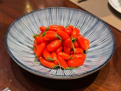 -新荣记(湾仔店)