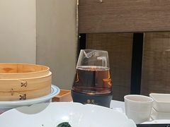 -春天来了(印象新天地店)
