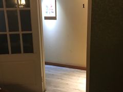 -康轩盲人按摩(上海沙龙店)