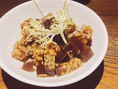 -锦上中式酒馆(南内环店)