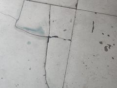 -徐嘉赫龙虾馆