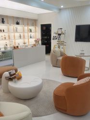 -彼家美创·量肤定制修护管理