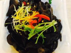 -老浒记烤鸭-北京菜(琉璃厂店)