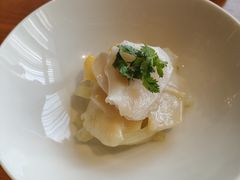 -新荣记(新源南路店)