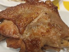 -宜家·瑞典风味餐厅(天津东丽商场店)