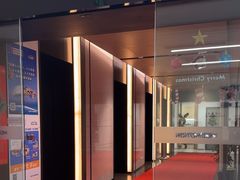 -复动肌骨门诊·MEDMOTION(北外滩店)
