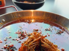 -红盔甲·小龙虾(人民广场店)