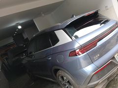 -蓉城爱车3M贴膜·新能源汽车贴膜·汽车改色膜
