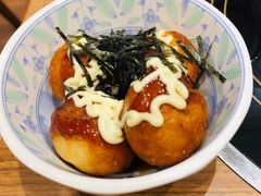 -食其家·牛丼咖喱(万达广场店)